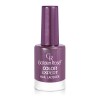 GOLDEN ROSE Color Expert Nail Lacquer 10.2ml - 31